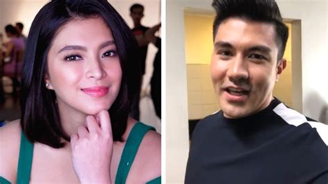 angel locsin ex boyfriend